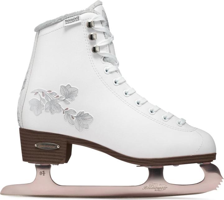 Image du produit Bladerunner Diva patin à glace femmes (42)
