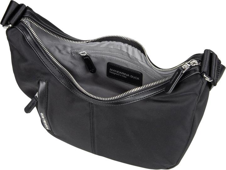 Immagine prodotto Mandarina Duck Hunter Umhängetasche 20 cm