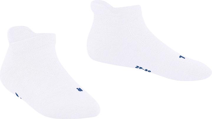 Produktbild Falke Cool Kick (Einzelpack, 35 - 38)