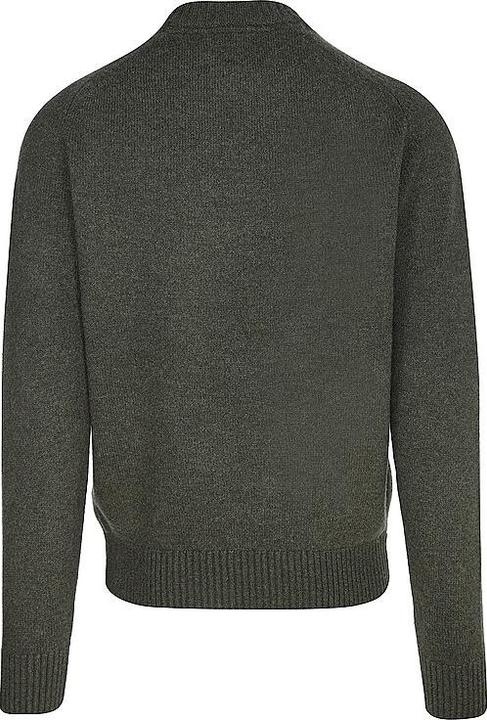 Produktbild Barbour Grangetown (L)