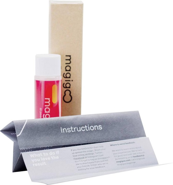 Productafbeelding Magigoo 3D lijmstift (Pen)