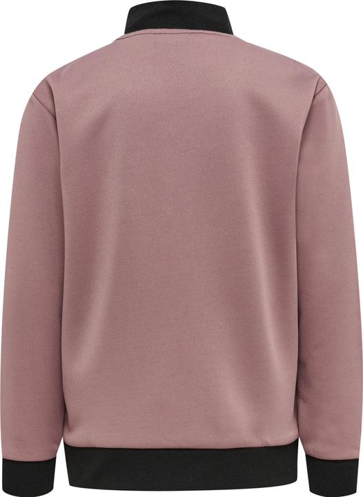 Immagine prodotto hummel Tuta Da Ginnastica Molin (116)