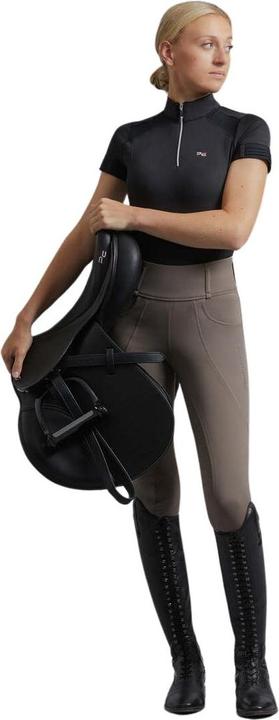 Produktbild Premier Equine Ventus (46)
