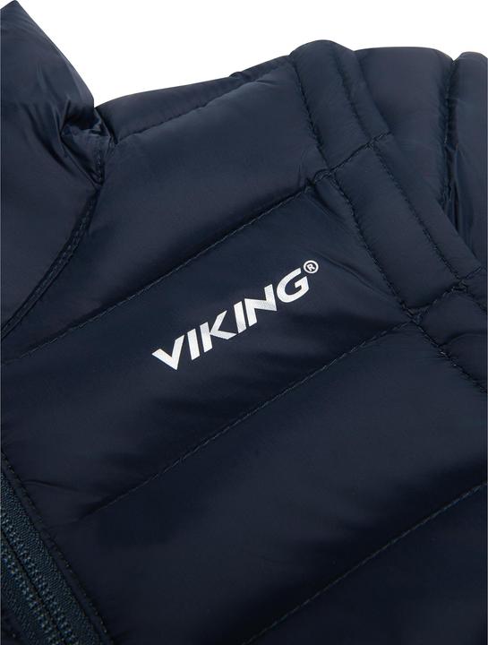 Produktbild Viking Kid's Aery Light Down Jacket (122)