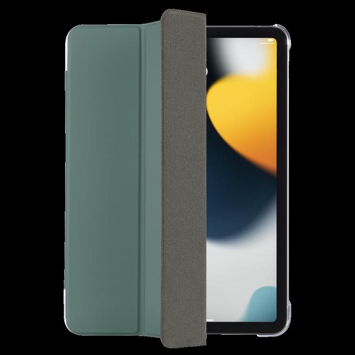 Produktbild Hama Fold Clear (iPad 2022 (10. Gen))