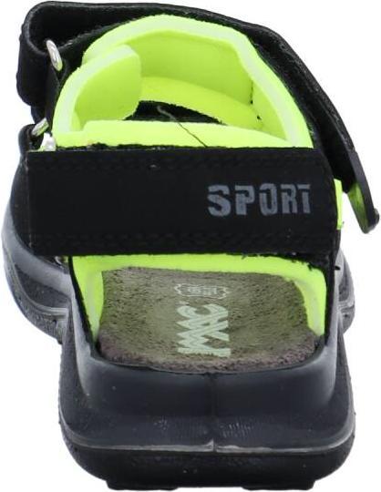 Actual product image IMAC 382501 (32)