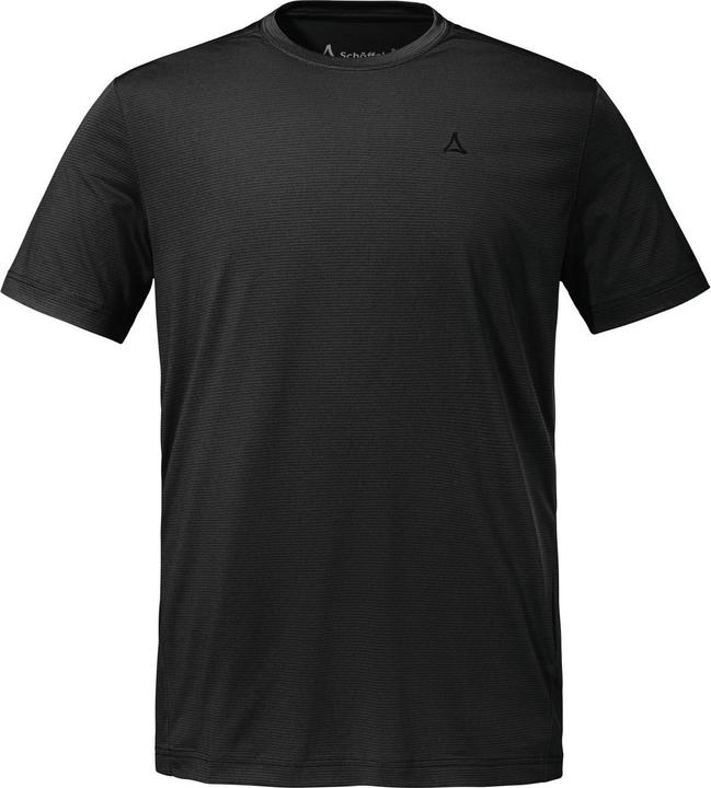 Actual product image Schöffel CIRC T Shirt Tauron M (46)
