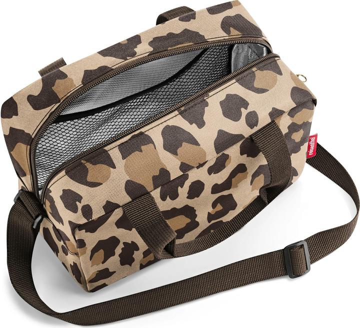Image du produit reisenthel Sac isotherme To-Go (3 l)