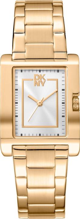 Image du produit DKNY - DK1L007M0055 (Horloge analogique)