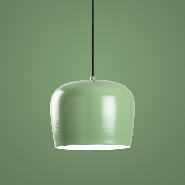 Image du produit Opviq Yozgat (E27)