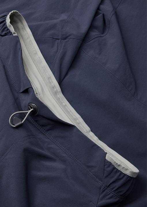 Produktbild Rab Momentum (XXL)