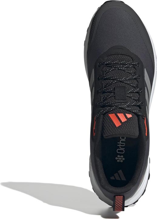 Image du produit Adidas Runfalcon 5 Tr (41 1/3)