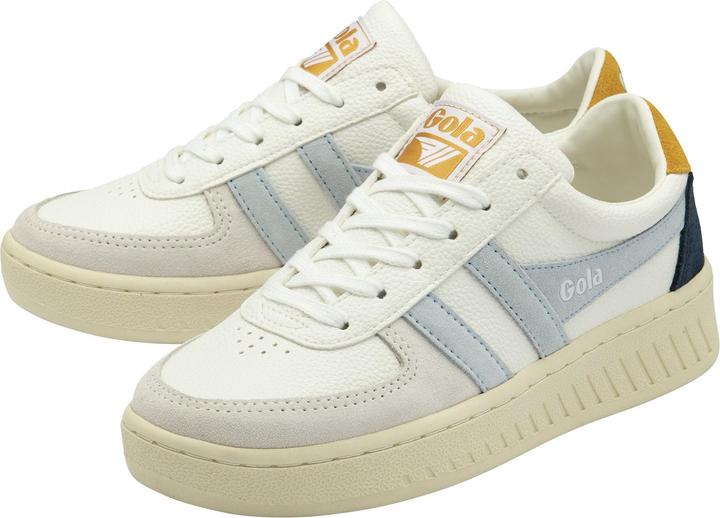 Produktbild Gola Grandslam Trident (36)