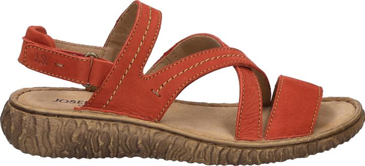 Produktbild Josef Seibel 95205-616 (44)