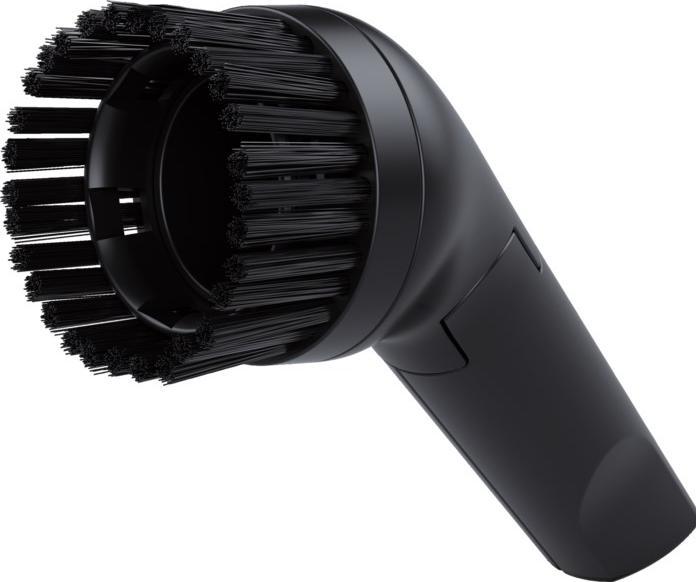 Produktbild Electrolux EL61H4SW