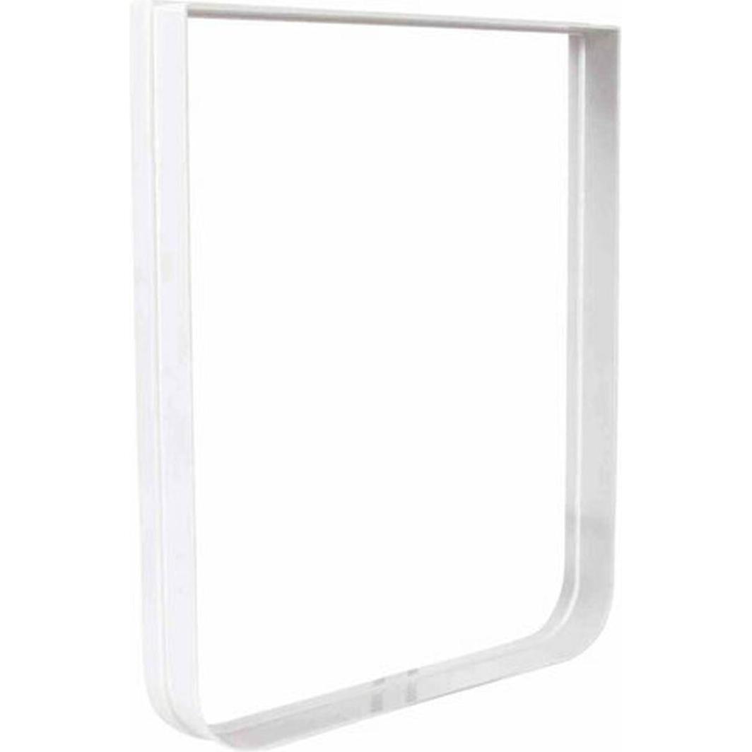 Meilleurs prix pour Tunnel Pour # 3874/3879, Blanc - 3875 - Mon Animalerie