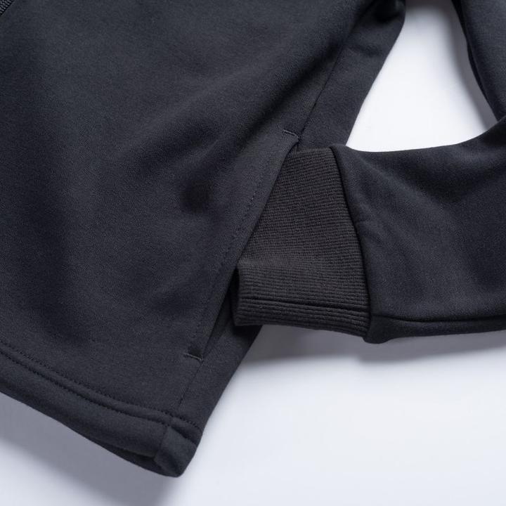 Produktbild Iguana Grove Jr. Sweatshirt (164)