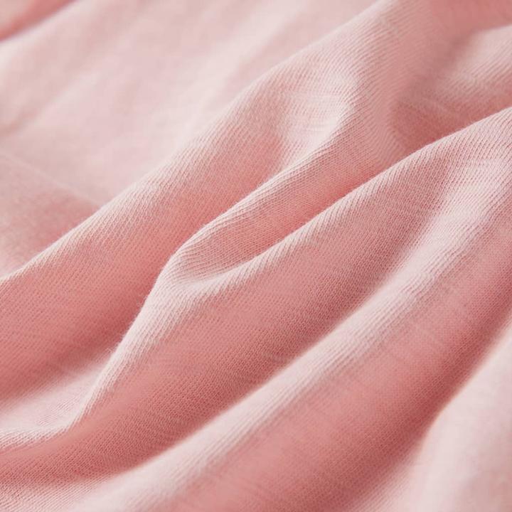 Immagine prodotto vidaXL Janetta (104)