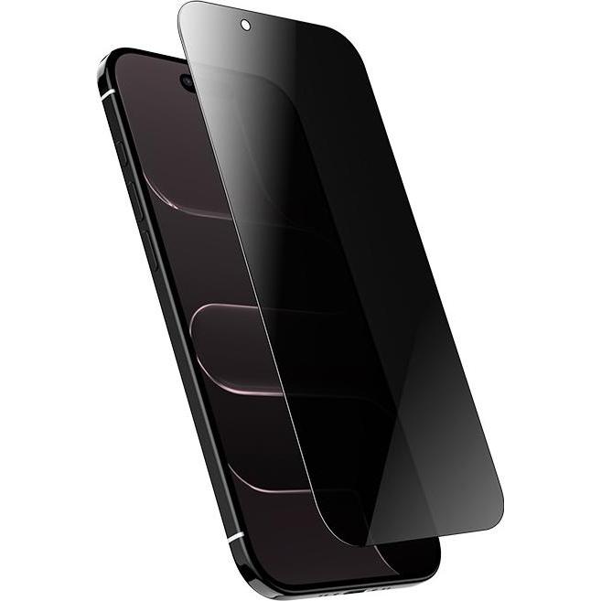 Crong Crgp3dagipa (1 Stk., Apple iPhone Air) (CRGP3DAGIPA)