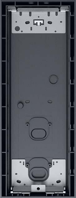 Actual product image Busch-Jaeger Mounting box
