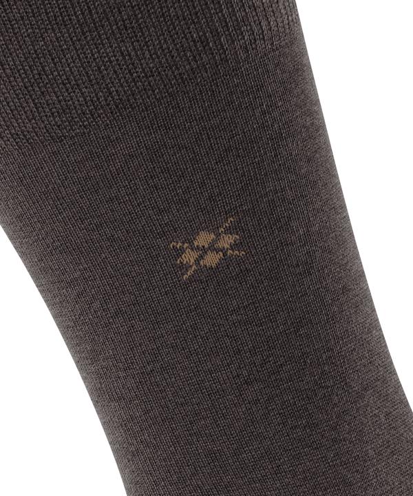 Immagine prodotto Burlington Leeds So (Confezione singola, 40 - 46)