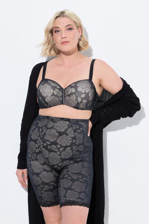 Produktbild TruYou Shaping-Panty, Spitze, High Waist (54)