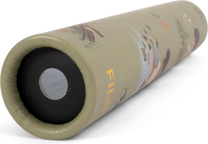 Actual product image Filibabba Crystal ball kaleidoscope - Tiny Explorers (3 - 8 years)