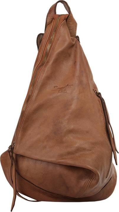 Image du produit Samantha Look Rucksack (6 l)
