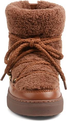 Image du produit Inuikii 4932212 (37)