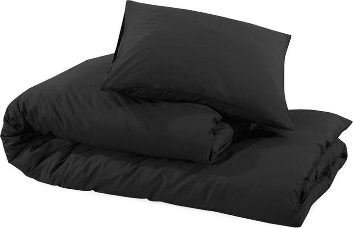 Image du produit vidaXL Ken (Housse de couette, 240 x 220 cm)