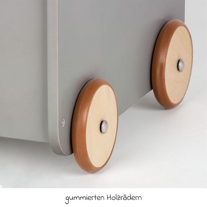 Image du produit Pinolino Jim