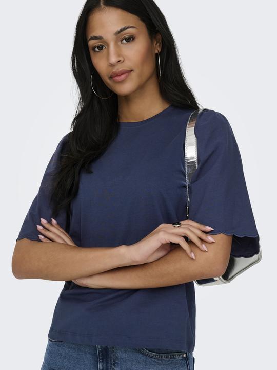 Immagine prodotto Only ONLVERONIKA T-shirt T-shirt (M)