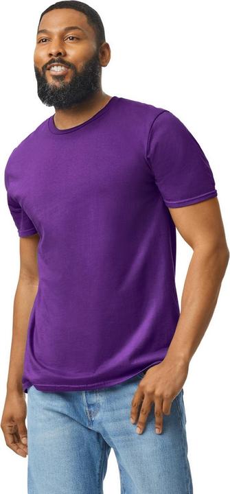 Produktbild Gildan Softstyle TShirt (S)