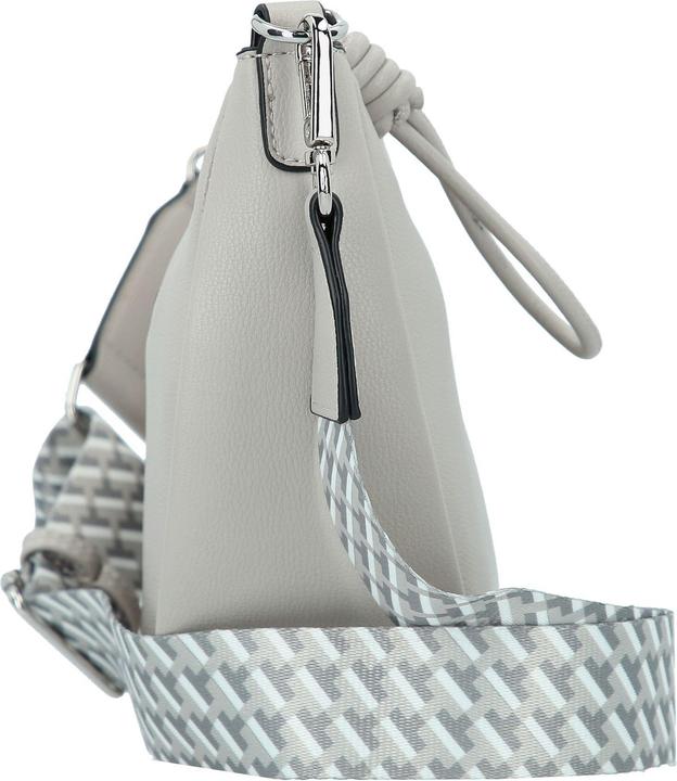 Immagine prodotto Tom Tailor Tatiana Umhängetasche 28 cm