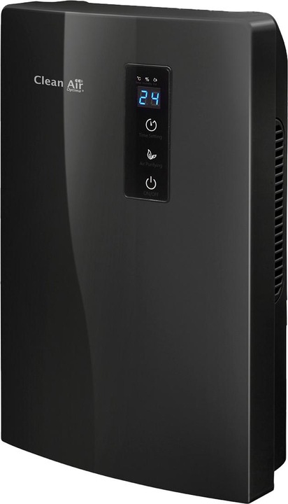 Actual product image Clean Air Optima CA-703B (10 m²)