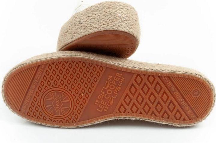 Image du produit Lee Cooper Schuhe (37)