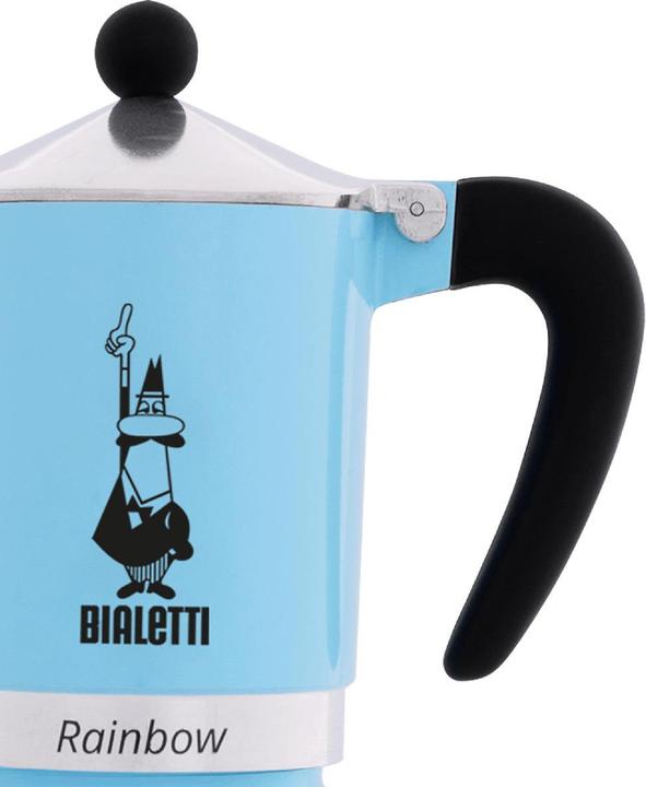 Image du produit Bialetti Primavera 2024 (3 T.)