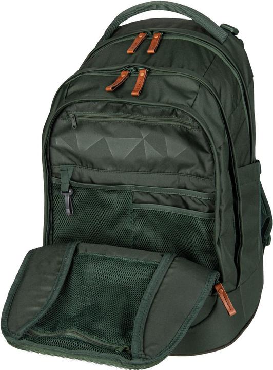 Produktbild Satch Pack (30 l)