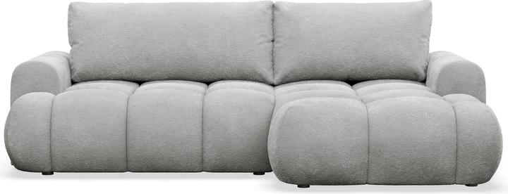 Produktbild Selsey Ombo mini (Ecksofa)