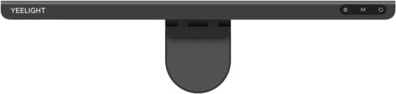 Image du produit Yeelight Éclairage du moniteur