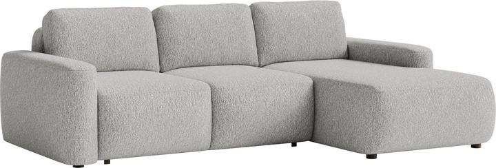 Produktbild Selsey (carnos mini) (Ecksofa)