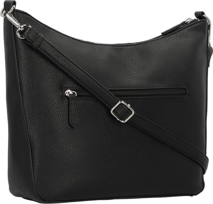 Produktbild Gabor Linda Umhängetasche 35.5 cm