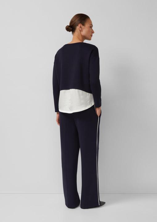 Immagine prodotto s.Oliver Hose Hose (40)