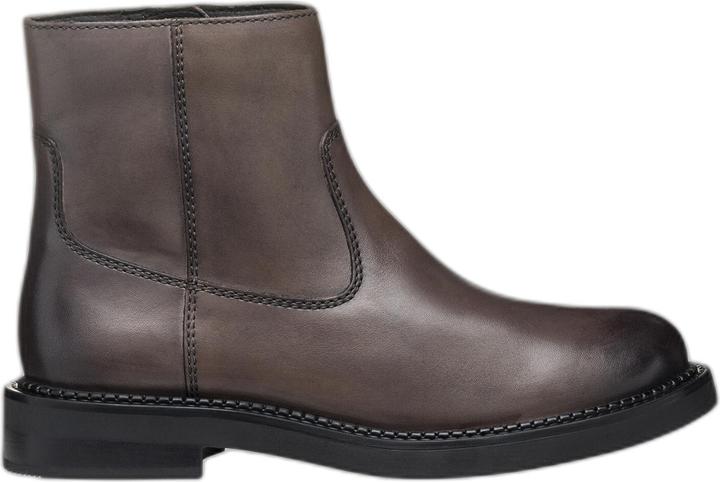 Actual product image Geox Serilda B (39)