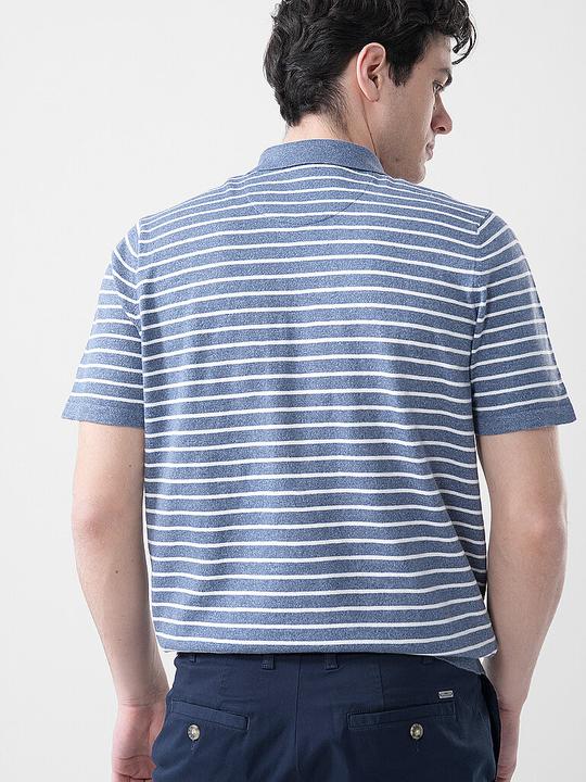 Produktbild Fynch-Hatton Poloshirt (L)