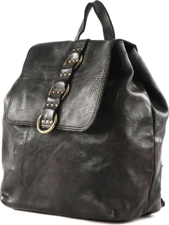 Produktbild Campomaggi Demetra Backpack