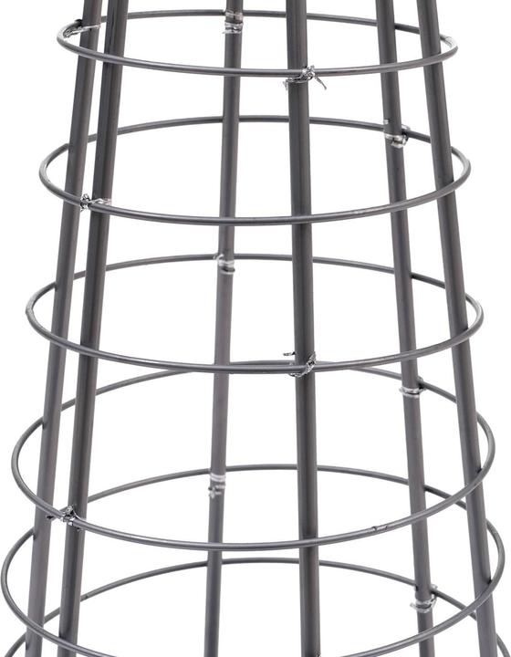 Produktbild MCW O91-115 (115 cm)