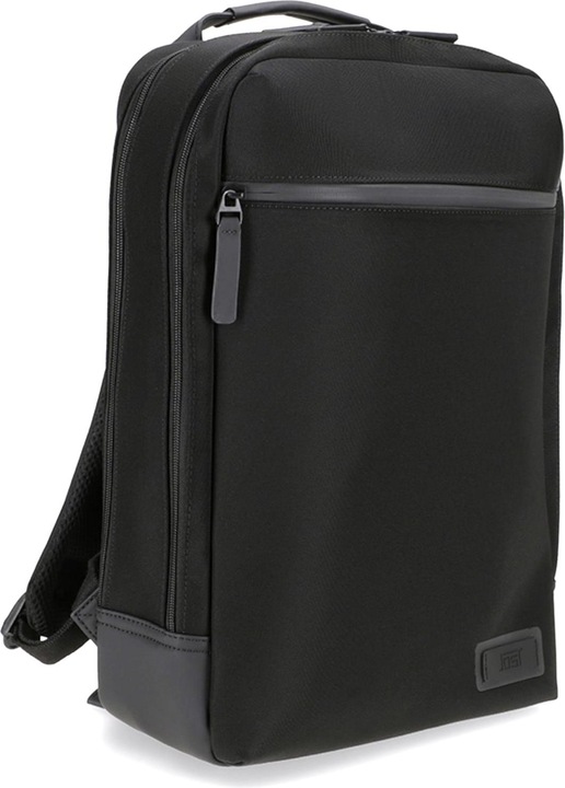 Actual product image Jost Backpack / Daypack Tallinn Daypack (16.30 l)