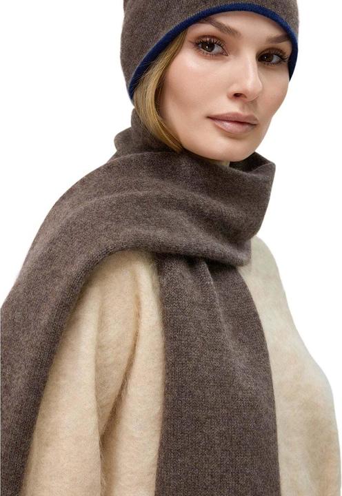 Immagine prodotto Bellemere Scarf Pure Cashmere Scarf