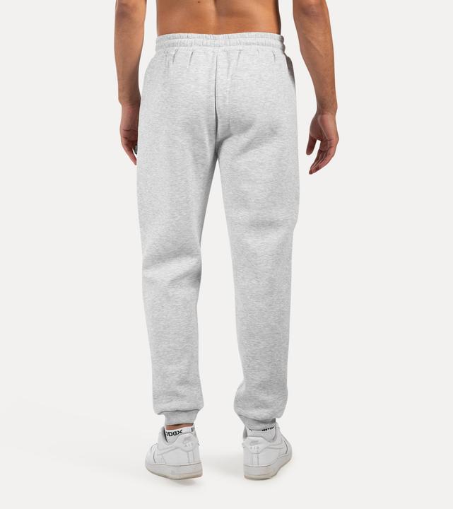 Produktbild Smilodox Jogginghose Ilyas (M)